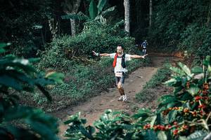 BIB: 
                            <button type="button" onclick="openModal(25790865)" class="btn btn-primary btn-sm float-right btn-popup" data-toggle="modal" data-target=".modal-high-quality">
                        <i class="fas fa-shopping-cart"></i> Add to Cart
                    </button>
                                            <button type="button" onclick="isThisMe(25790865, true)" class="btn btn-success btn-sm float-right btn-popup btn-isme hidden" data-toggle="tooltip" data-placement="bottom" title="นี่คือรูปของคุณใช่ไหม คลิกที่นี่เพื่อเอาเข้าอัลบั้ม">
                        <i class="fas fa-plus"></i> Add to album
                    </button>
                    <button type="button" onclick="isThisMe(25790865, false)" class="btn btn-warning btn-sm float-right btn-popup btn-isnotme hidden">
                        <i class="fas fa-ban"></i> Remove from album
                    </button>